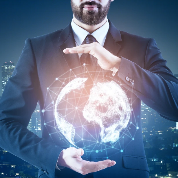 Traduzioni Giurate Torino - Confienza